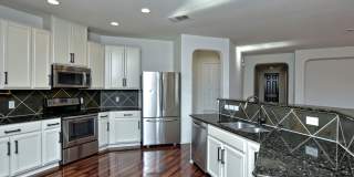 Charming Home at Legends Village Gallery 13