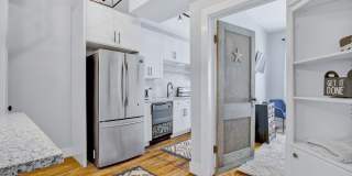 220 Beauregard Blvd Gallery 11