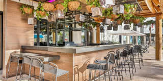 3024 CARIBBEAN SOUL DRIVE Gallery 47