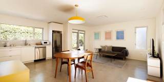 2209 Louella Ave Gallery 6