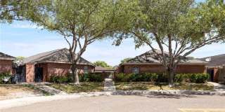 2717 Ringold Circle Gallery 1