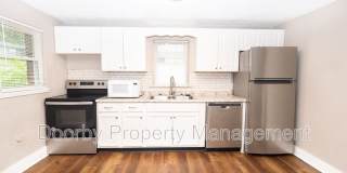 403 Warren St Gallery 1