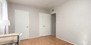 1412 W 7th Pl Gallery 7
