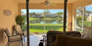 3013 Futuna Lane Gallery 7