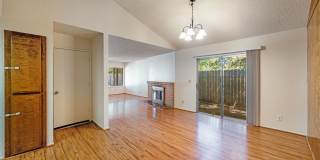 4830 Suncrest Way Gallery 11