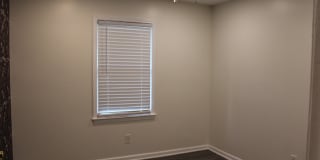 335 Poplar Avenue Gallery 9