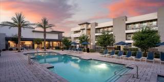 Acero Val Vista Gallery 18