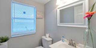 12949 Fennway Ridge Drive 12949 Fennway Ridge Drive Gallery 7