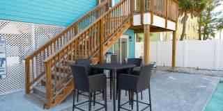 113 4th Ave Gallery 39