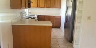 613 SW Pueblo Terrace Gallery 3