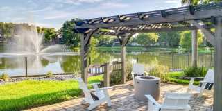 Westmount at Winter Park Gallery 20