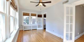 6318 S ROSEBURY AVE #B | SAINT LOUIS 63105 6318 S ROSEBURY AVE #B | SAINT LOUIS 63105 Gallery 15