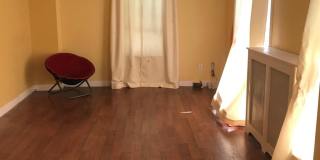 128 Lakeview Avenue Gallery 11