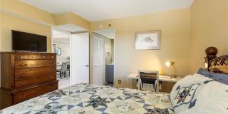 6009 SEA RANCH Drive Gallery 18