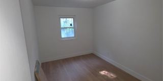 3766 Bronxwood Avenue Gallery 7