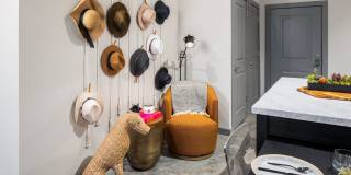 Bexley Silo Bend Gallery 22