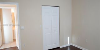 4404 SW 160th Ave Gallery 12