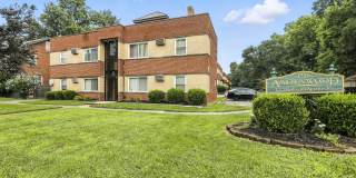 1722 W North BendB8 Gallery 18