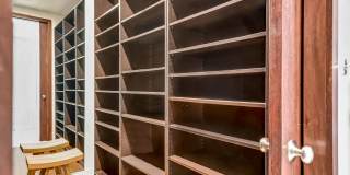 5817 Ranchito Ave Gallery 13