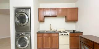 7023 SAND CHERRY Way Gallery 10