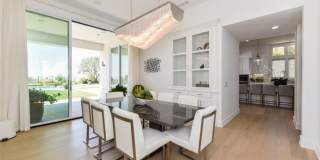 7 Via Brezza Gallery 16