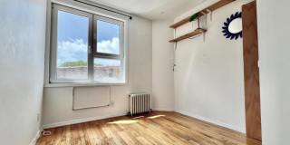 21-38 Rene Court Gallery 7