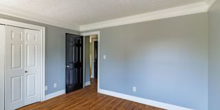 330 Monty Drive Gallery 21