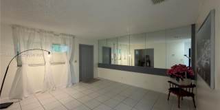 274 SW 9th St Gallery 23