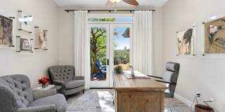 7518 E BENT TREE Drive Gallery 32