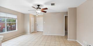 Great Home For Rent Available in Leander! Gallery 5