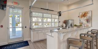 Authentix Suncoast Gallery 15