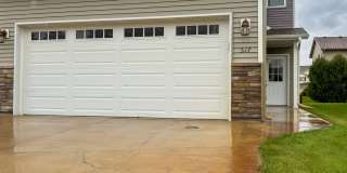 517 Faith Lane Gallery 1