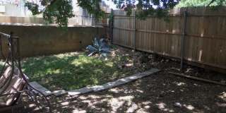 Cool 4-Plex walking distance to Zilker Park and Barton Springs Gallery 3