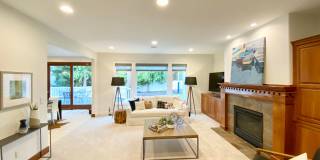 Great Home For Rent Gallery 15