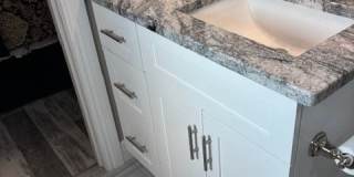 3320 Country Club Boulevard Gallery 18