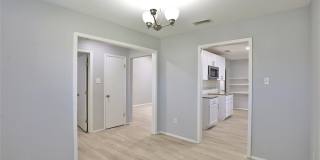 1710 Covey Lane Gallery 11