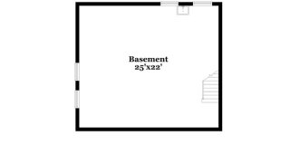 5271 Broad Boulevard Gallery 20
