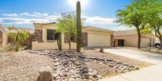 3974 N Dead Wood Drive Gallery 1