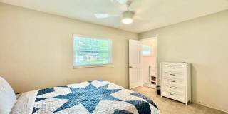 3957 Wahoo Dr SE Gallery 26