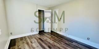2 Bedroom house in West Louisville- Section 8 accepted Gallery 11