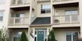 10998 KOMAN Circle unit: 302 Gallery 1