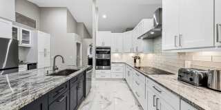 13710 Callington Drive Gallery 1
