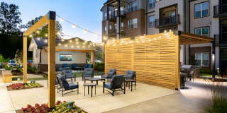 Abberly Liberty Crossing Gallery 33