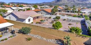 65685 E Rocky Trail Drive Gallery 3