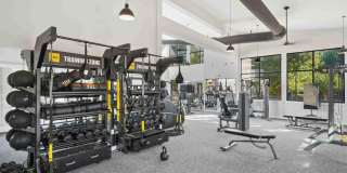 The NinetyNine Gallery 34