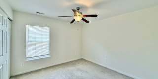 2913 Glade Aster Ct Gallery 18