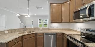 Like A Brand New 3 Bedroom Townhome in the heart of Steele Creek Area Gallery 11