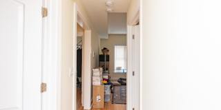 2700 N Artesian Gallery 2
