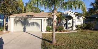 817 Potomac Drive Gallery 1