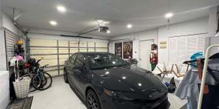 4934 NW 94th Doral Pl Gallery 26